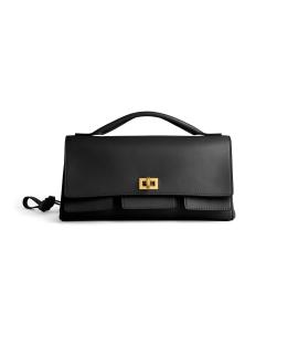 BALENCIAGA Сумка через плечо