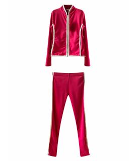 MONCLER KIDS Комплект