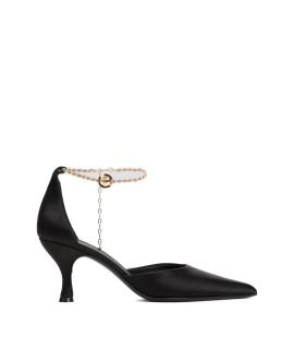 FERRAGAMO Туфли