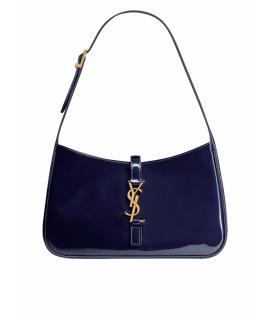 SAINT LAURENT Сумка с короткими ручками
