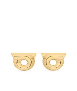FERRAGAMO Серьги