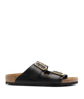 BIRKENSTOCK Сандалии