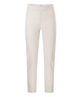 BRUNELLO CUCINELLI Прямые брюки