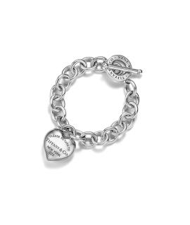 TIFFANY&CO Браслет