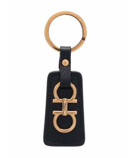 FERRAGAMO Брелок
