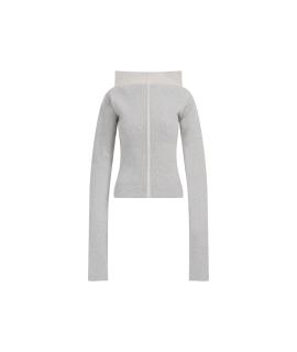 RICK OWENS Худи/толстовка