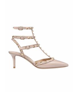 VALENTINO Туфли