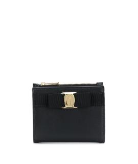 FERRAGAMO Кошелек
