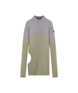 RICK OWENS Джемпер / свитер