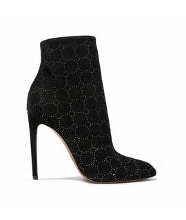 

Ботильоны ALAIA