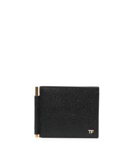 TOM FORD Кошелек