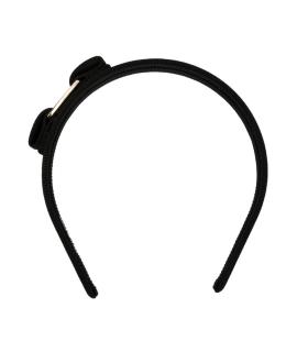 FERRAGAMO Ободок