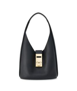 FERRAGAMO Сумка через плечо