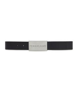 FERRAGAMO Ремень
