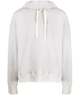 JIL SANDER Худи/толстовка