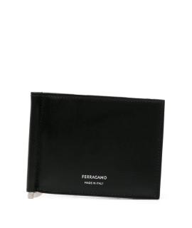 FERRAGAMO Кошелек