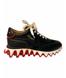 CHRISTIAN LOUBOUTIN Кроссовки