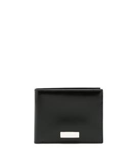 FERRAGAMO Кошелек