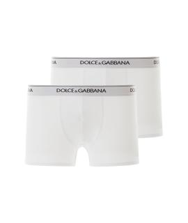 DOLCE&GABBANA Нижнее белье и носки