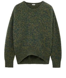 LOEWE Джемпер / свитер