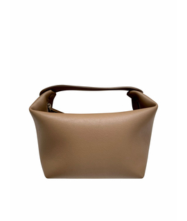 THE ROW Сумка тоут