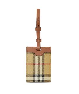 BURBERRY Кардхолдер