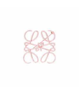 LOEWE Булавка / брошь