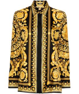 VERSACE Рубашка