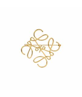 LOEWE Булавка / брошь