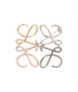 LOEWE Булавка / брошь