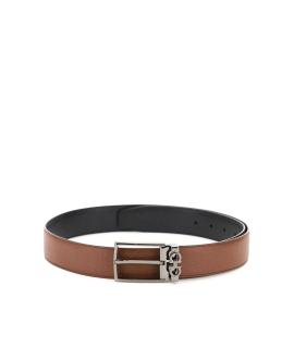 FERRAGAMO Ремень