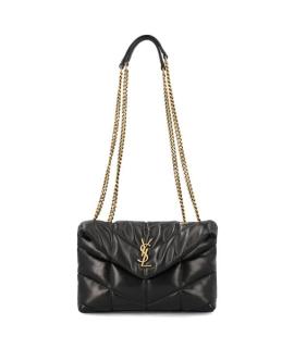 SAINT LAURENT Сумка через плечо