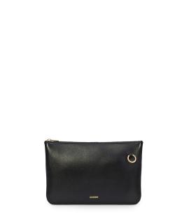 JIL SANDER Сумка через плечо
