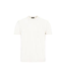TOM FORD Футболка