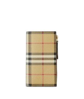 BURBERRY Кардхолдер