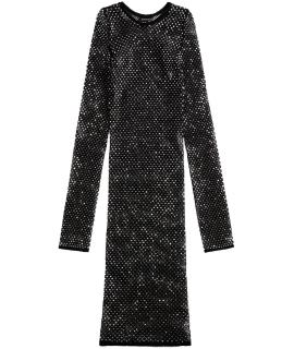 BALENCIAGA Лонгслив