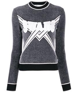 OFF-WHITE Джемпер / свитер