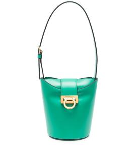FERRAGAMO Сумка через плечо