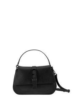 FURLA Сумка с короткими ручками