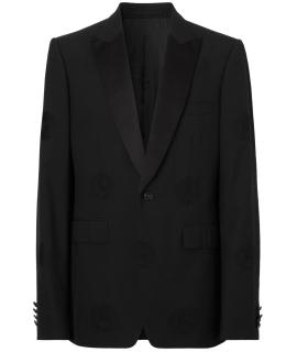 BURBERRY Пиджак