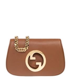GUCCI Сумка через плечо