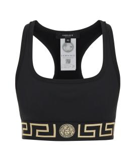 VERSACE Майка