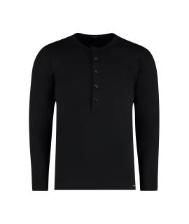TOM FORD Нижнее белье и носки
