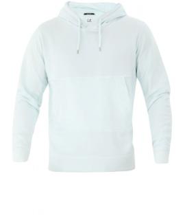 CP COMPANY Худи/толстовка