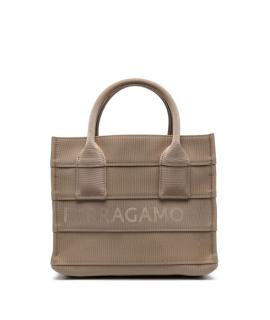 FERRAGAMO Сумка тоут