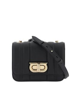 FERRAGAMO Сумка через плечо