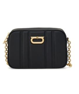 FERRAGAMO Сумка через плечо