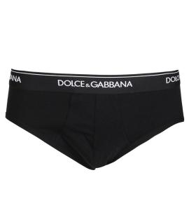 DOLCE&GABBANA Нижнее белье и носки
