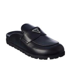 PRADA Мюли