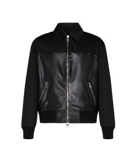 ALEXANDER MCQUEEN Куртка